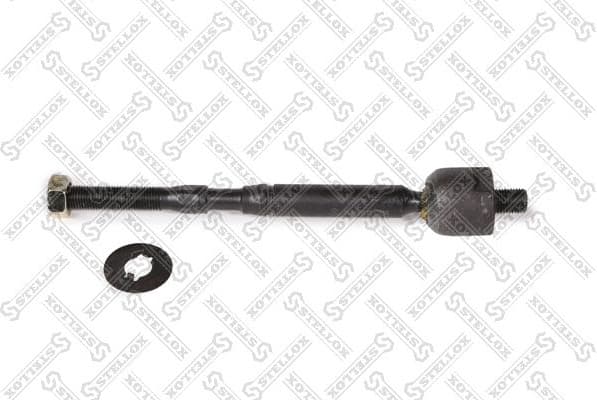 Inner Tie Rod 55-00543A-SX