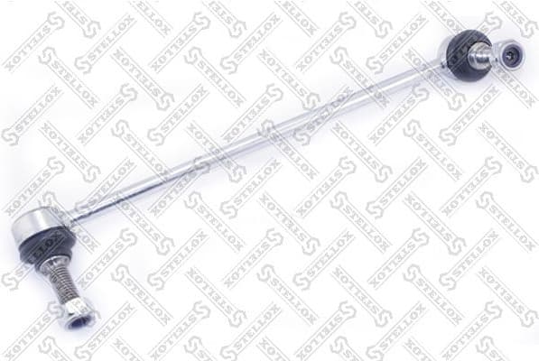 Link/Coupling Rod, stabiliser bar 56-00217-SX