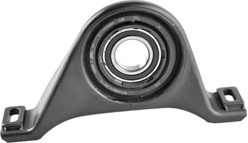 Suspension, propshaft TED34482 - image 2