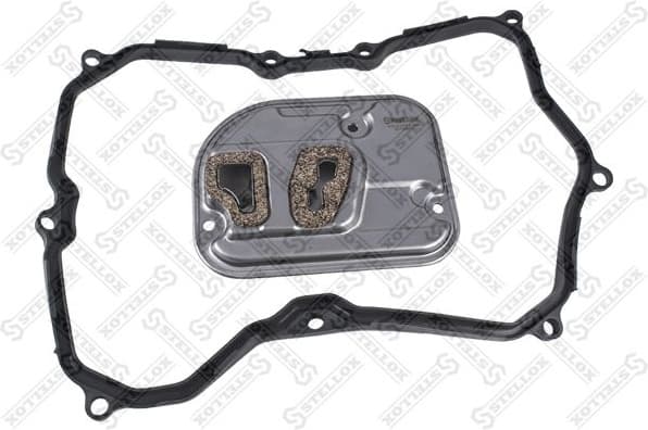 Hydraulic Filter, automatic transmission 20-51021-SX