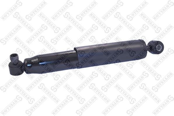 Shock Absorber 1114-0099-SX