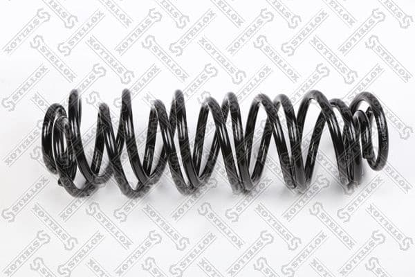 Suspension Spring 10-22469-SX