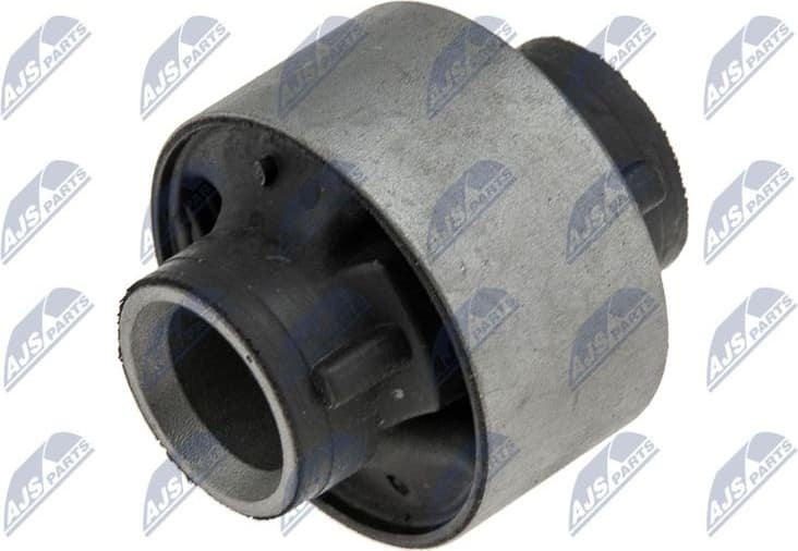 Mounting, control/trailing arm ZTP-TY-084E