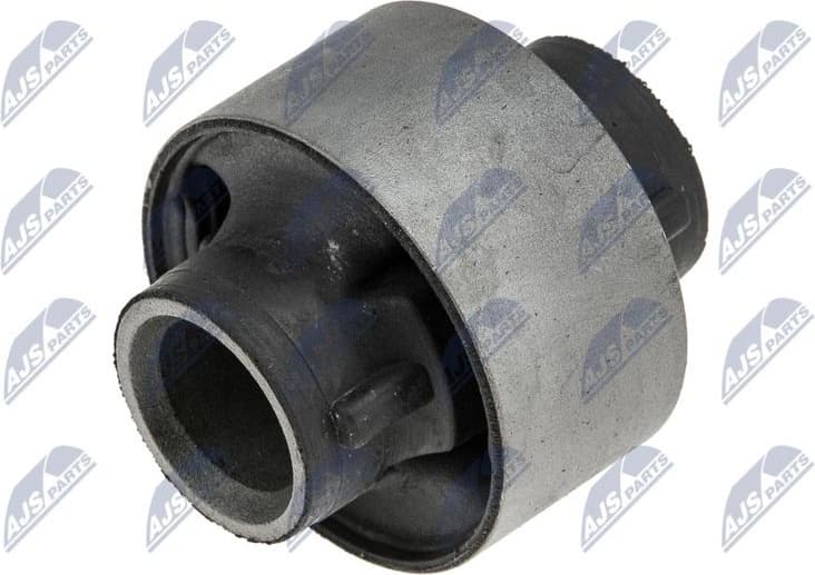 Mounting, control/trailing arm ZTP-TY-084E - image 2