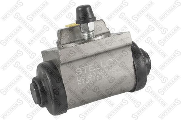 Wheel Brake Cylinder 05-85487-SX
