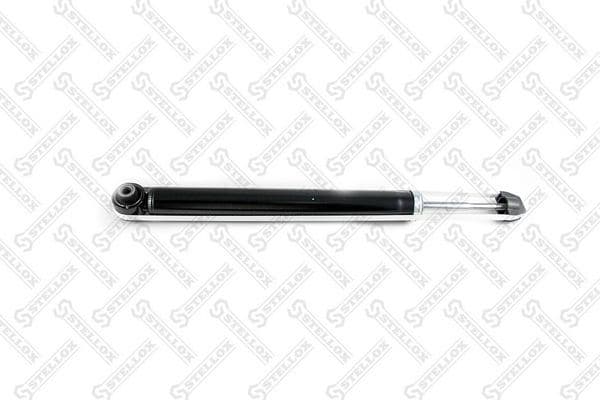 Shock Absorber 4203-9566-SX