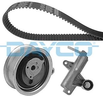Timing Belt Kit KTB787