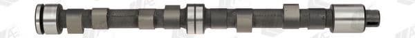 Camshaft CAM49