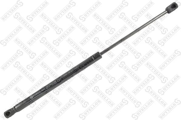 Gas Spring, boot/cargo area 11-20871-SX