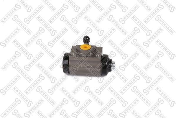 Wheel Brake Cylinder 05-85465-SX