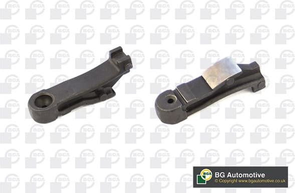Rocker Arm, engine timing RA1497