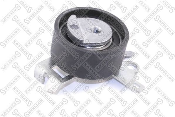 Tensioner Pulley, timing belt 03-40134-SX