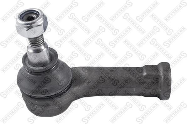 Tie Rod End 51-00164-SX