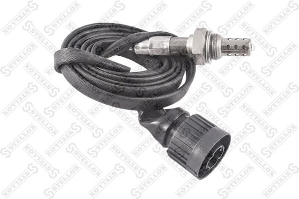 Oxygen Sensor 20-00046-SX
