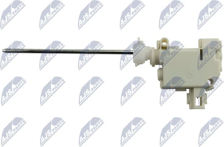 Actuator, fuel filler flap EZC-SE-007 - image 4
