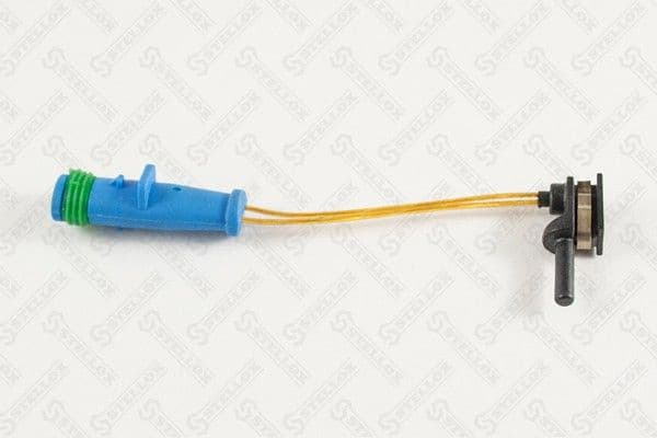 Sensor, brake lining wear 00-10105-SX