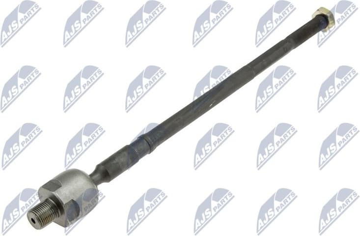 Inner Tie Rod SDK-SU-015