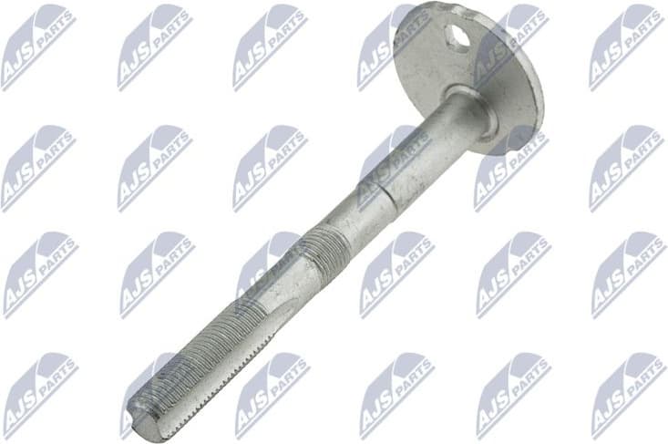 Camber Correction Screw ZWG-TY-028S - image 2