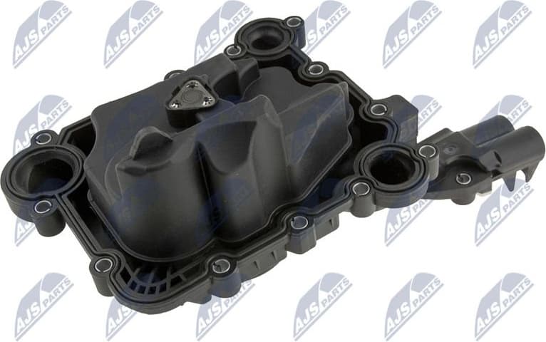 Valve, crankcase ventilation EPCV-VW-014 - image 2
