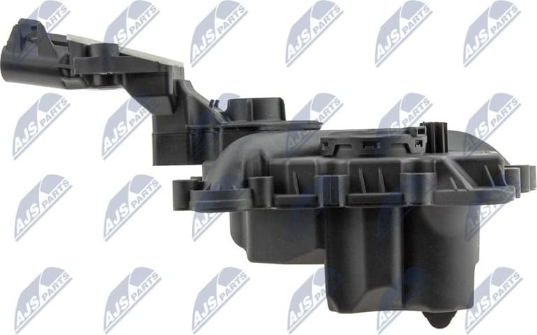 Valve, crankcase ventilation EPCV-VW-014 - image 3