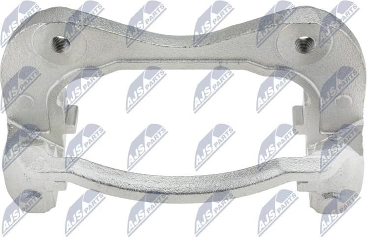Bracket, brake caliper HZP-HY-500A