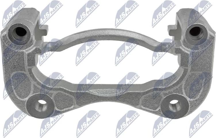 Bracket, brake caliper HZP-HY-500A - image 3