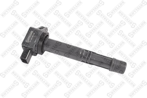 Ignition Coil 61-00150-SX