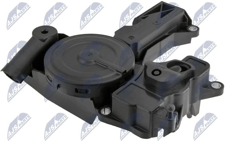 Oil Separator, crankcase ventilation SEP-VW-012