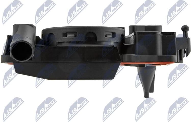 Oil Separator, crankcase ventilation SEP-VW-012 - image 5