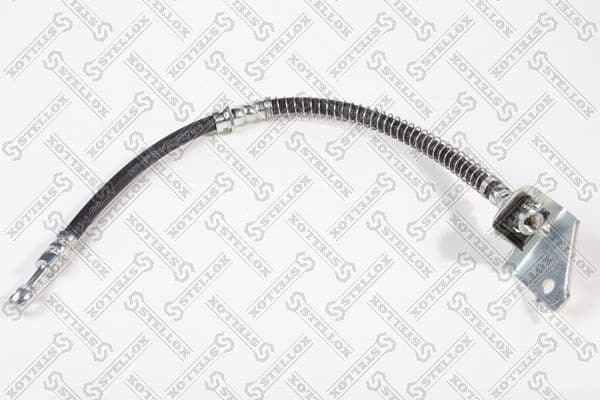 Brake Hose 27-00159-SX