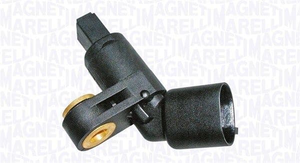 Sensor, wheel speed 172100001010