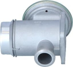 EGR Valve EASY FIT 48624 - image 2