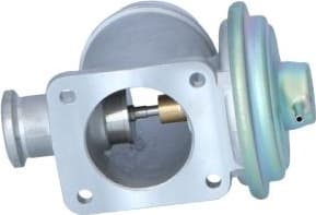 EGR Valve EASY FIT 48624 - image 3