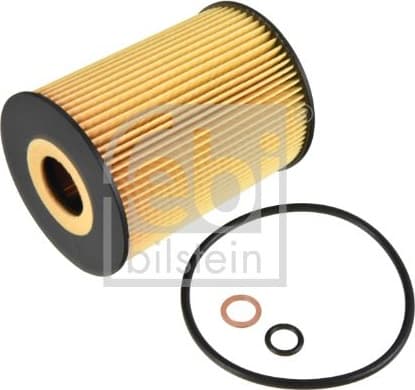 Oil Filter 177174