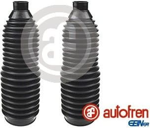 Bellow Kit, steering D9310C