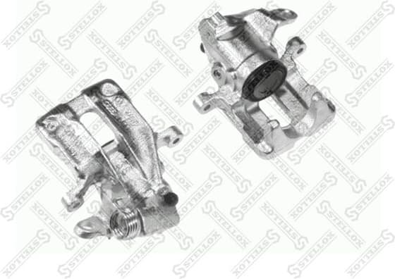 Brake Caliper 05-90078-SX