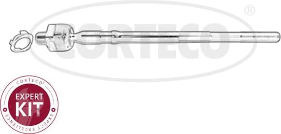 Inner Tie Rod 49400912