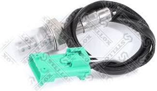 Oxygen Sensor 20-00140-SX