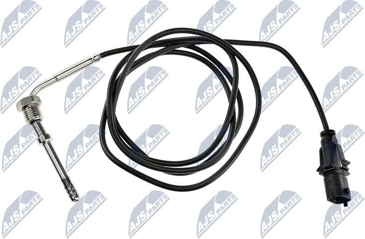 Sensor, exhaust gas temperature EGT-AR-008