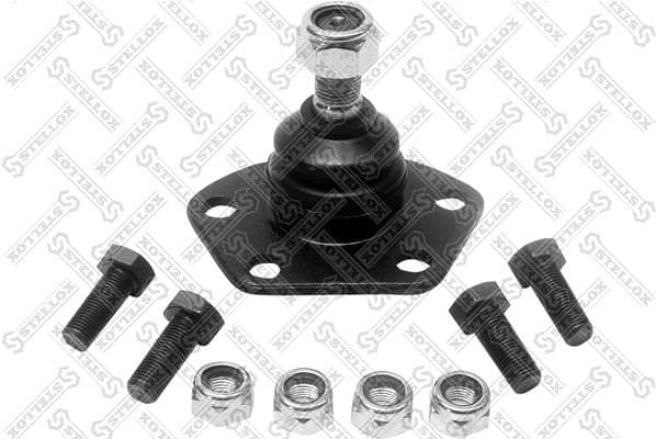 Ball Joint 52-01531-SX