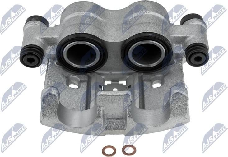 Brake Caliper HZT-VC-010