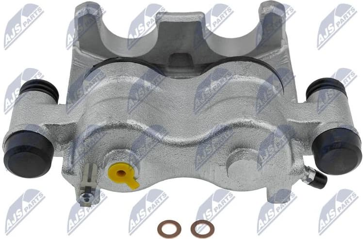 Brake Caliper HZT-VC-010 - image 2