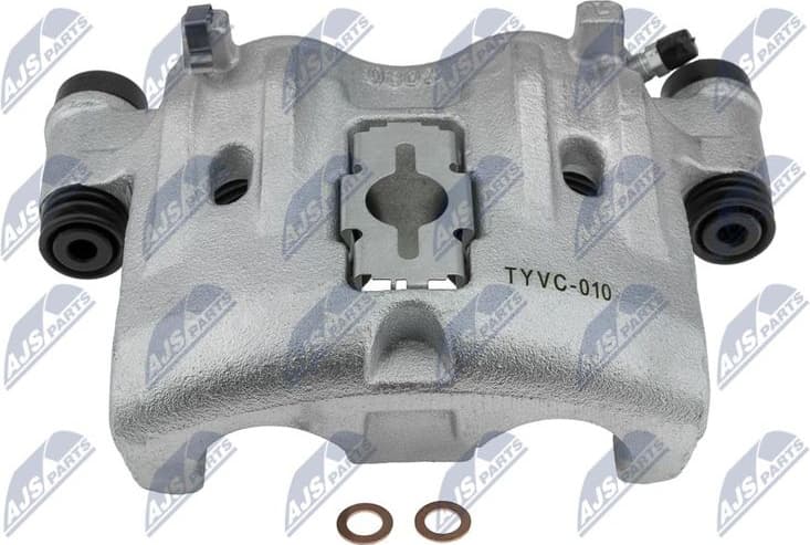 Brake Caliper HZT-VC-010 - image 4