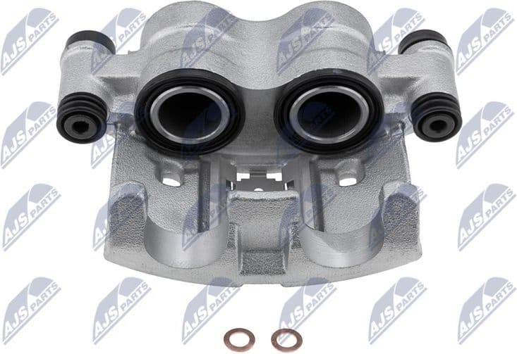 Brake Caliper HZT-VC-011