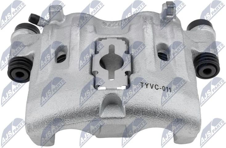 Brake Caliper HZT-VC-011 - image 4