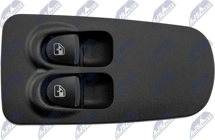 Switch, window regulator EWS-FT-024 - image 3