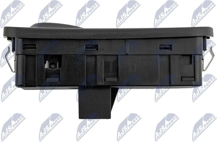 Switch, window regulator EWS-FT-024 - image 4
