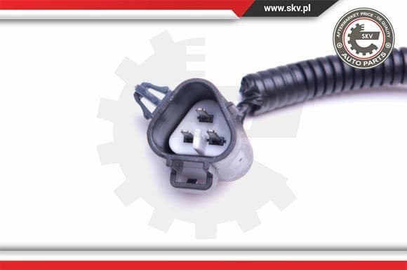 Sensor, headlight levelling 17SKV577 - image 4