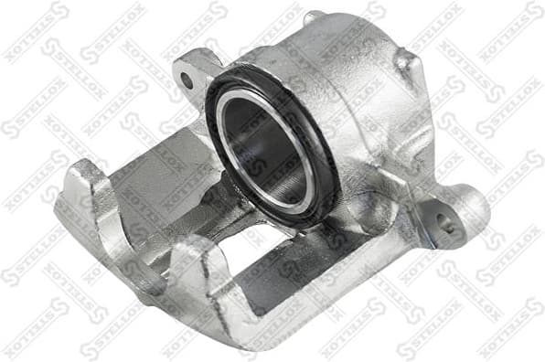 Brake Caliper 05-90343-SX