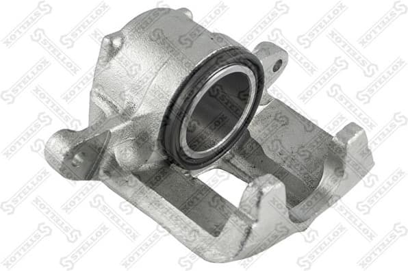 Brake Caliper 05-90342-SX